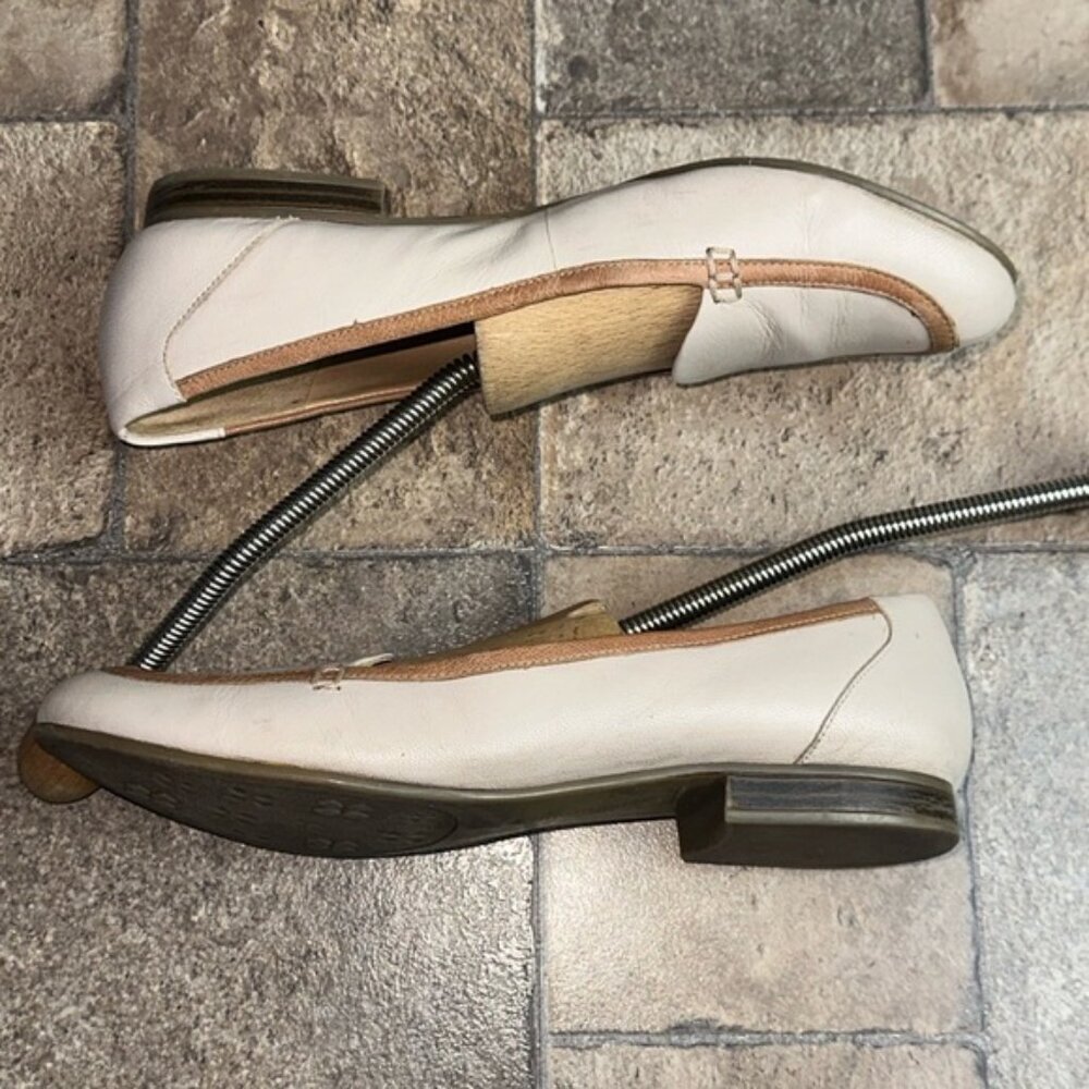 Naturalizer Size 7/7.5 - Picture 2 of 7